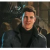 james bond 007 first light jacket