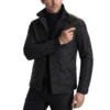 james bond first light jacket 1