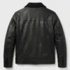 james bond first light jacket