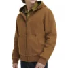 Mistletoe Murders Benjamin Ayres Jacket 1