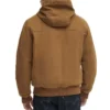 Mistletoe Murders Benjamin Ayres hoodie