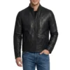 alexander hale leather jacket