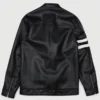ben 10 black jacket​