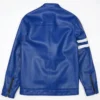 ben 10 cosplay jacket​