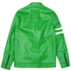 ben ten jacket​