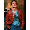 fight club tyler durden jacket