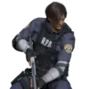 leon kennedy vest
