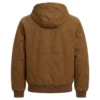 mistletoe murders benjamin ayres jacket