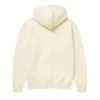 monday night raw cm punk white hoodie