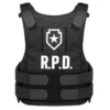 resident evil 2 vest