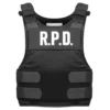 rpd vest