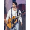 tecate emblema mexico kevin jonas white jacket