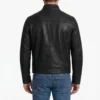 the copenhagen test simu liu jacket