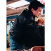 the shadows edge jackie chan leather jacket 1