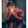 tyler durden jacket