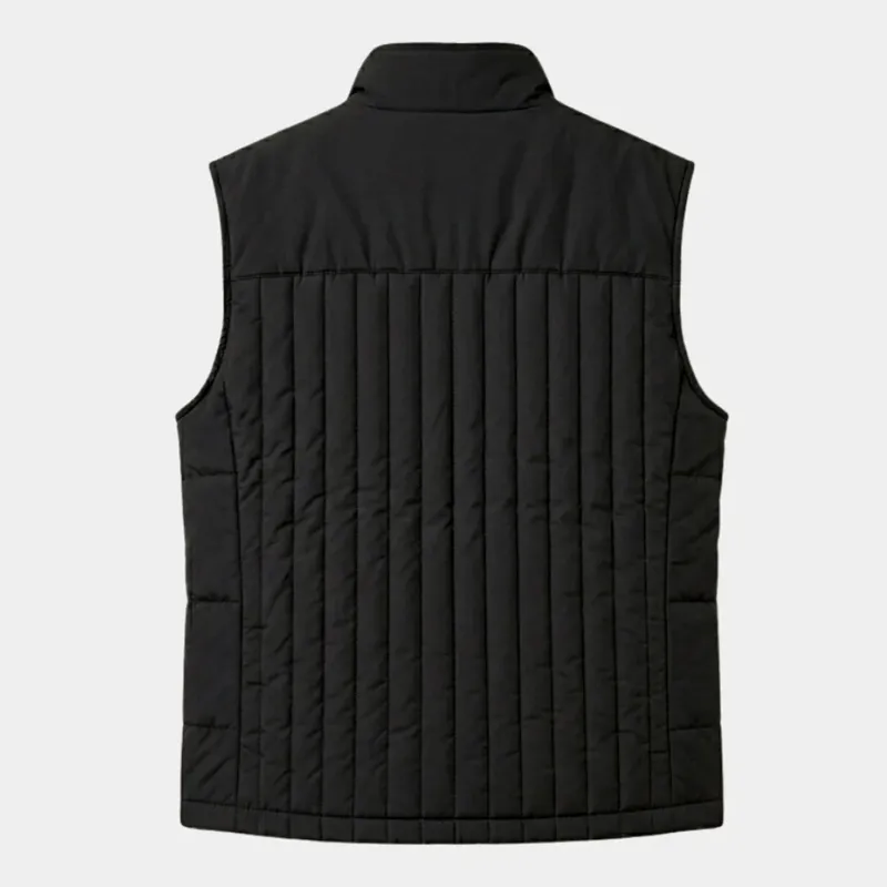 James Bond 007 First Light Vest - Image 9
