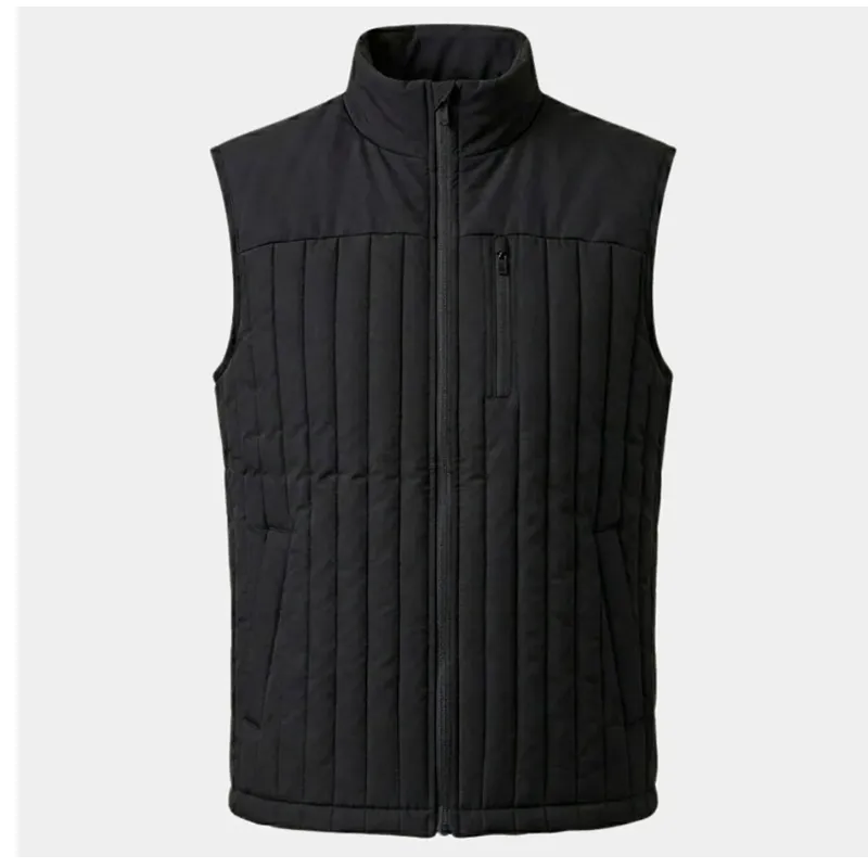 James Bond 007 First Light Vest - Image 6
