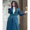 agatha harkness blue coat
