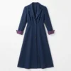 agatha harkness coat 1