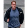 alan ritchson reacher s04 jacket