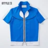 ash ketchum jacket 1