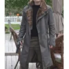blade runner ryan gosling gray coat