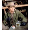 cartwright jacket