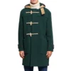 charlie spring duffle coat 1