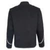 chemical romance jacket