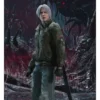 dante devil may cry 2 jacket