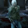dante jacket