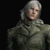 devil may cry 2 dante jacket