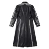 devil may cry vergil coat 1