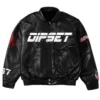 dipset jacket