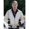 drive 2011 jacket