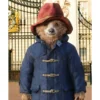duffle coat paddington