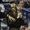 emma stone sd padres bomber acket