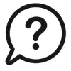 faqs the jackets city