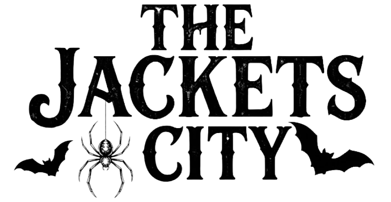 The Jackets City