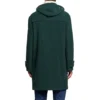 heartstopper coat