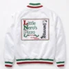 home alone little neros pizza jacket