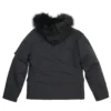 hound wolf squad jacket 1