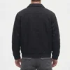 jack reacher jacket