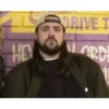 jay and silent bob strike back trench coat