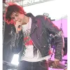 julian casablancas jacket