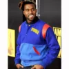 kanye west bomber jacket