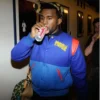 kanye west jacket