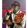 kanye west pastelle jacket