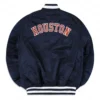 kate upton 2022 jacket