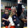 kate upton 2022 world series jacket